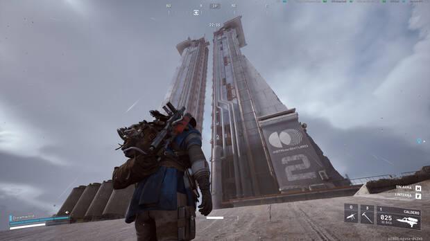 S�, es posible hacer juegos bien optimizados incluso en Unreal Engine 5.