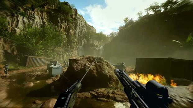 Call of Duty Black Ops 7