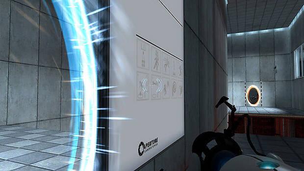 Los mejores juegos de la generación 16