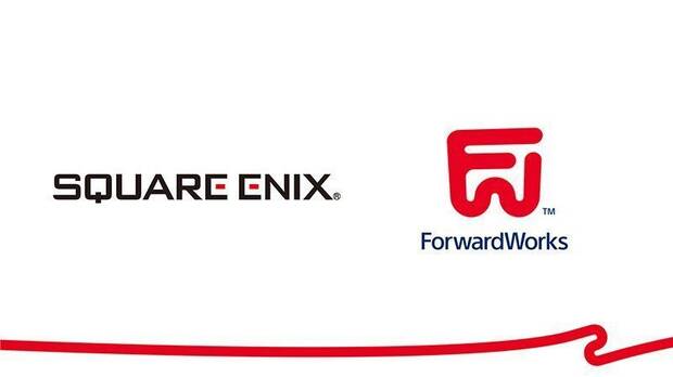 Sony anuncia sus juegos para mviles y colaboraciones con NIS y Square Enix Imagen 3