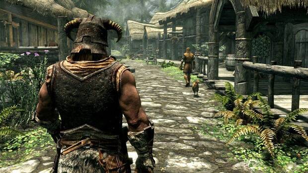 10 razones por las que los juegos para un jugador no desaparecerán 7