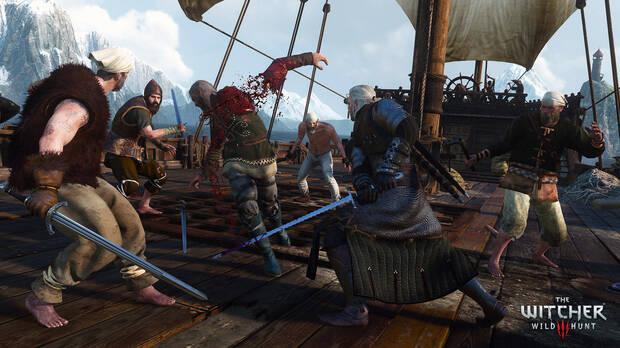10 razones por las que los juegos para un jugador no desaparecerán 5