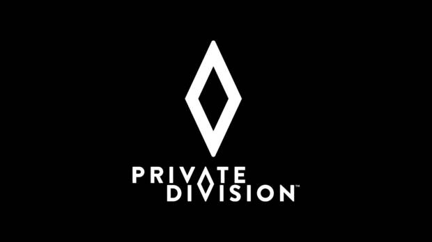 Take-Two funda Private Division, un nuevo sello para videojuegos indies Imagen 2