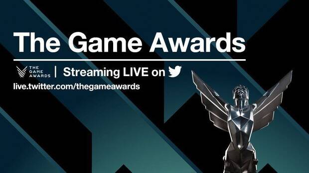 PlayStation Experience y The Game Awards: Cundo son? Imagen 2