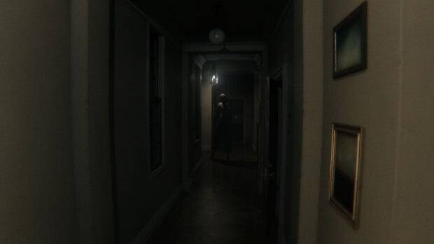 Todavía tenemos pesadillas con esta imagen.