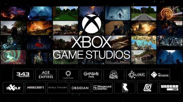 Ex de Naughty Dog: 'Los estudios comprados por Microsoft no estn al nivel de los de Sony' Imagen 2