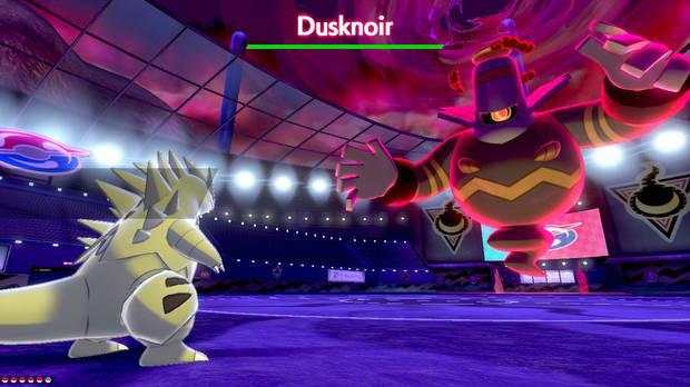 Participar en Incursiones con amigos para clonar Pokémon