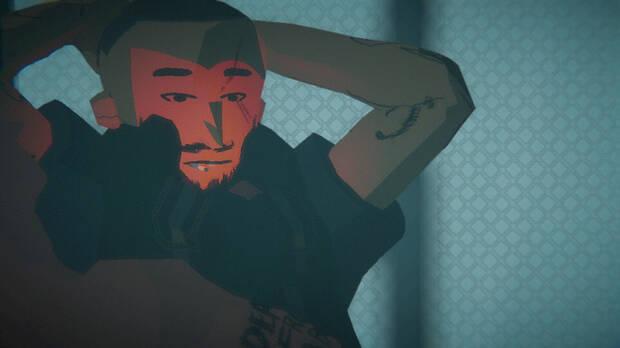 Captura de Carto en PC.