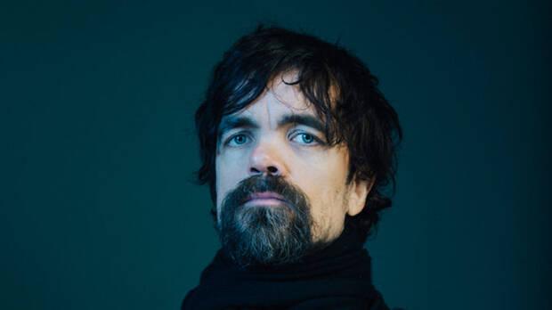 Peter Dinklage ser el Vengador Txico