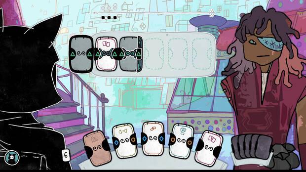 Los mejores videojuegos indies de 2020 2