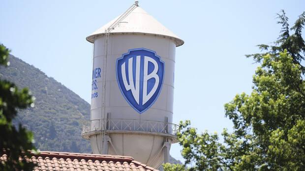 Warner Bros. quiere potenciar HBO Max