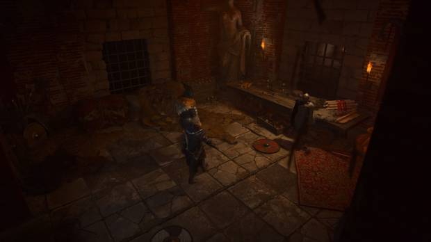 Ruta a la hamartia al 100% en Assassin's Creed Valhalla 03