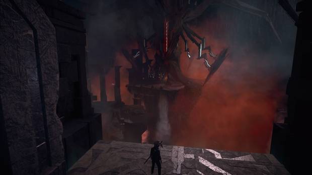 Tutela fraternal al 100% en Assassin's Creed Valhalla 06