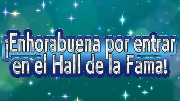 Pokémon Diamante Brillante y Pokémon Perla Reluciente - Pokédex Nacional y PokéRadar