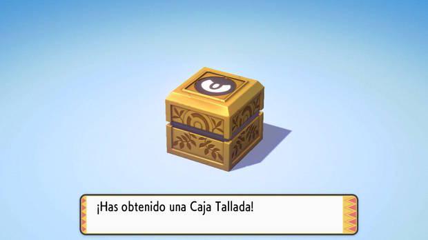 Pokémon Diamante Brillante y Pokémon Perla Reluciente - Cómo conseguir todas las estatuas de Pokémon