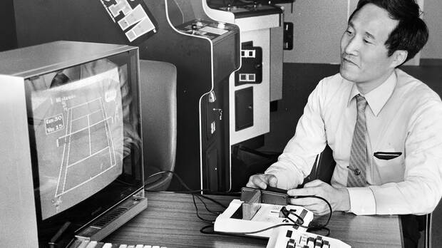 Fallece Masayuki Uemura, creador de NES y SNES