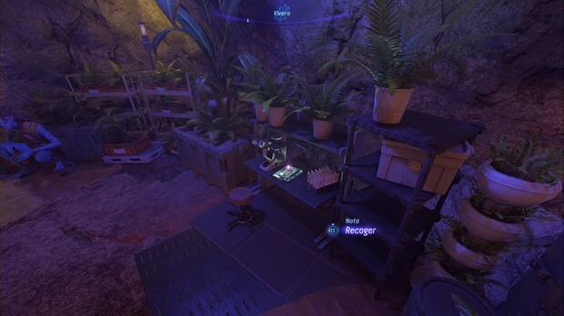 Avatar: Frontiers of Pandora - Grabaciones y notas en el refugio de la Resistencia del Bosque Nublado: Cultura de la muerte de los Zeswa - Un misterio desvelado