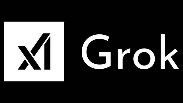 Grok de Twitter y Elon Musk