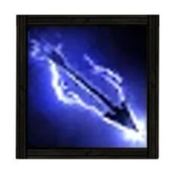 Path of Exile 2 - Mejores habilidades: Flecha de estallido venenoso