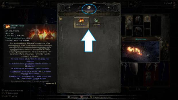 Path of Exile 2 - Figure 4