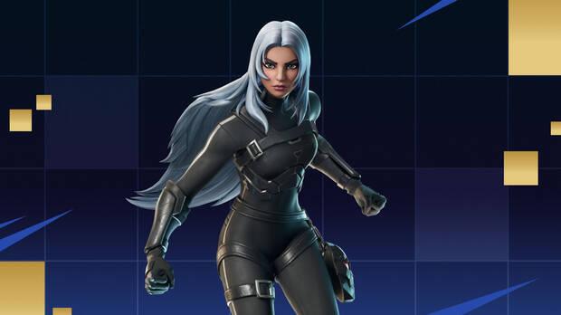 Fortnite Esports World Cup