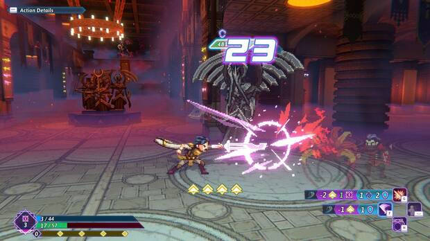 Uno de los 30 videojuegos indies m�s prometedores de 2026