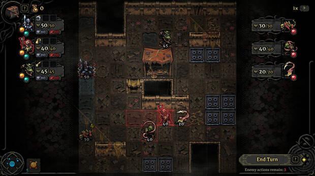 Uno de los 30 videojuegos indies m�s prometedores de 2026