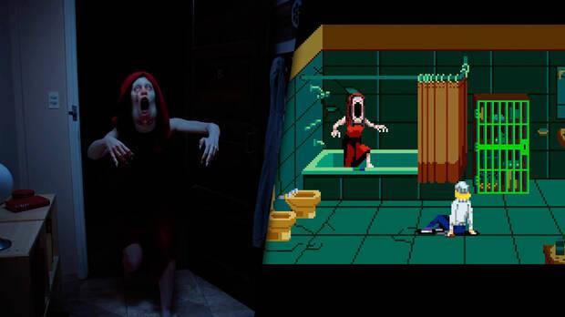 Uno de los 30 videojuegos indies m�s prometedores de 2026