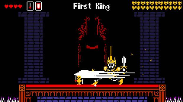 Uno de los 30 videojuegos indies m�s prometedores de 2026