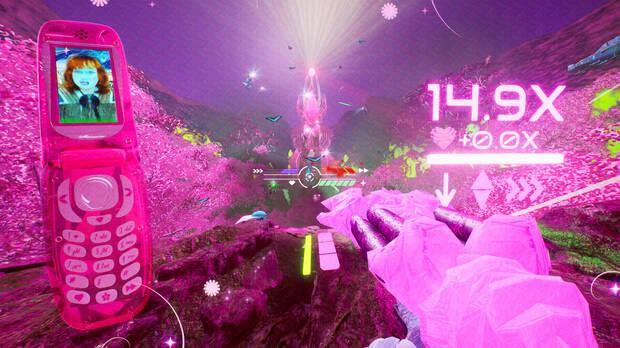 Uno de los 30 videojuegos indies m�s prometedores de 2026