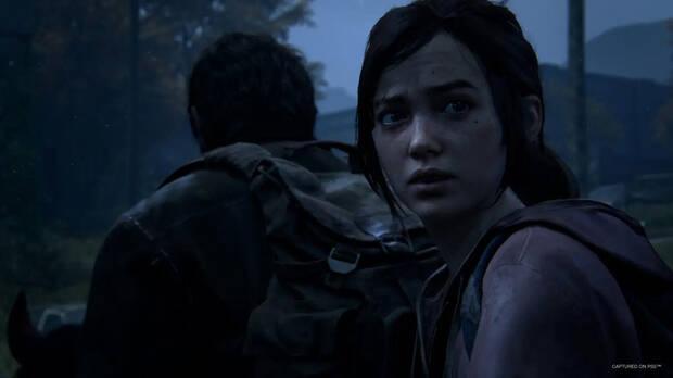 The Last of Us Parte 3 y Multijugador rumores