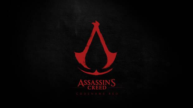 Assassin's Creed Shadows