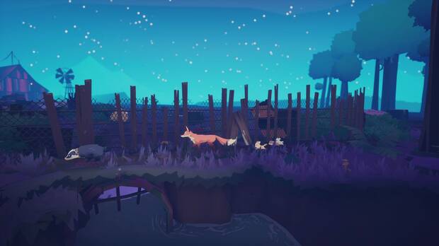 Endling: Extinction is Forever