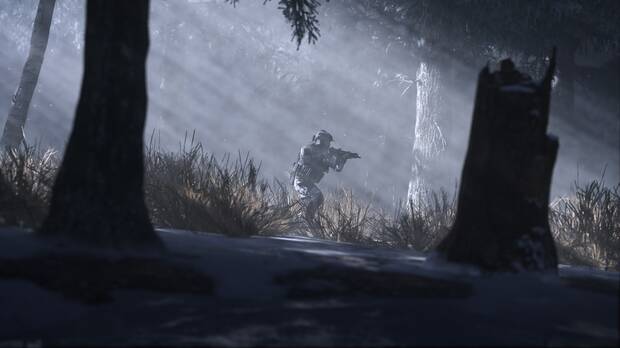 Call of Duty en Xbox Game Pass Microsoft habla de cundo debutar la saga en Xbox y PC
