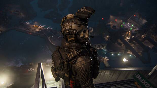 Call of Duty se estrenar en Xbox Game Pass este ao confirma Microsoft