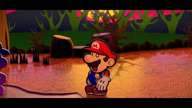 Da de Mario 2024 anuncio 421 millones de juegos de Mario en todo el mundo