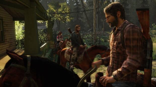 The Last of Us, Wii Sports y ms en el Saln de la Fama del Videojuego