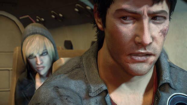La calidad y resoluci�n de las texturas suponen el salto gr�fico m�s evidente respecto a la versi�n de Xbox One.