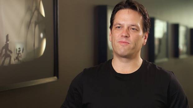 Phil Spencer viajar a Japn en busca de juegos japoneses para Xbox One Imagen 2