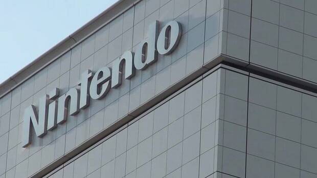 Las acciones de Nintendo bajan un 9% tras reducir sus previsiones de ventas Imagen 2