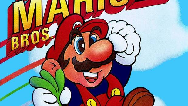 Nintendo Switch Online recibe Super Mario Bros. 2 y Kirby's Adventure Imagen 2