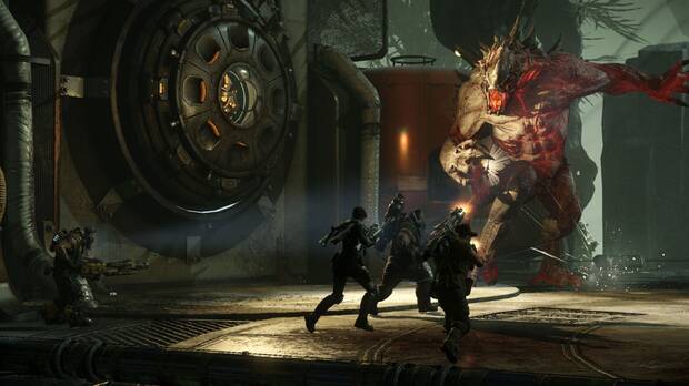Las modas en los videojuegos 17