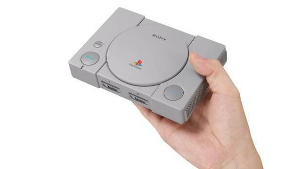 Las modas en los videojuegos 20