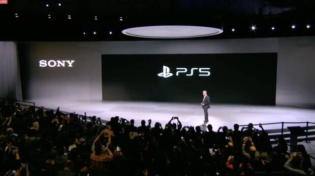 PS5: Los analistas japoneses preven 6 millones de unidades vendidas para marzo de 2021 Imagen 2