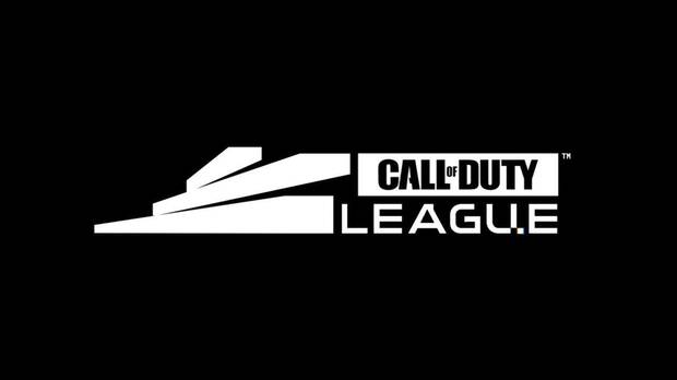 Call of Duty League acuerdo Youtube