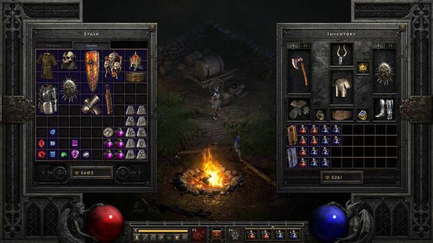 best paladin build in diablo 2