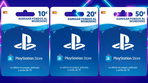 playstation store boxing day