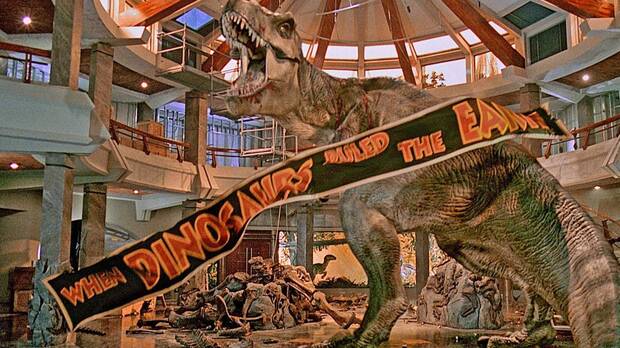 Steven Spielberg confa en la vuelta a los cines tras el COVID-19