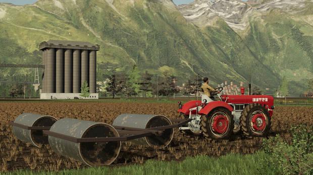 farming simulator 19 mods ps4 money cheat farming simulator 19 mods ps4 money cheat