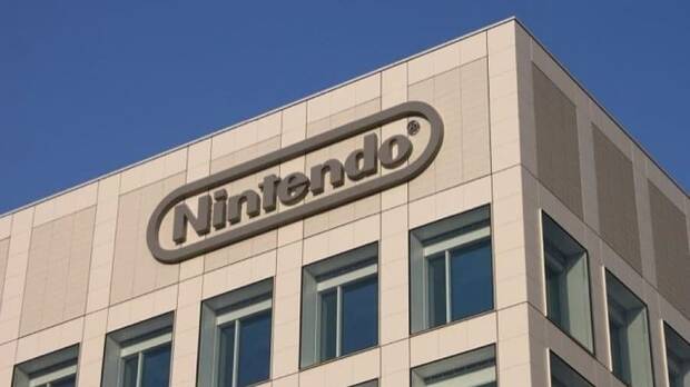 Nintendo no planea comprar estudios